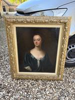 Item Additional Image