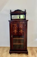 Item Additional Image