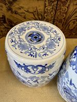 Item Additional Image