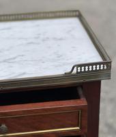 Item Additional Image