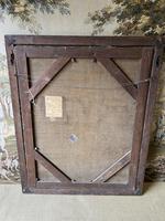 Item Additional Image