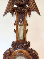 Item Additional Image