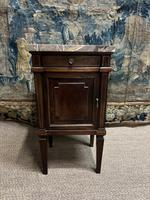 Item Additional Image