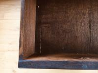 Beautiful English Queen Anne Walnut Chest of Drawers c.1710 (9 of 19) Beautiful English Queen Anne Walnut Chest of Drawers c.1710 (9 of 19)