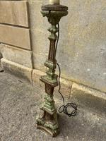 Item Additional Image