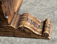 Item Additional Image