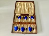 Item Additional Image