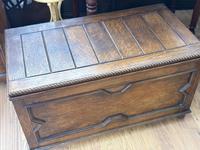 Item Additional Image