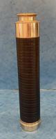 Early Victorian Nickel Telescope (4 of 13) Early Victorian Nickel Telescope (4 of 13)