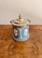 Item Additional Image