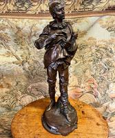 Item Additional Image