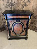 Item Additional Image