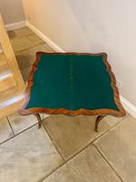 Item Additional Image