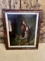 Item Additional Image