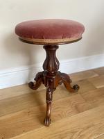 Item Additional Image