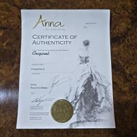 Item Additional Image