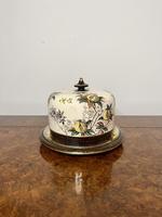 Item Additional Image