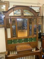 Item Additional Image