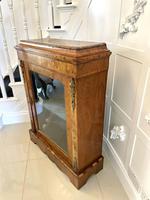 Item Additional Image