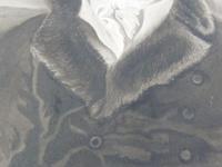 Excellent Georgian Monochrome Watercolour Portrait "Henry Whitford" (4 of 9) Excellent Georgian Monochrome Watercolour Portrait "Henry Whitford" (4 of 9)