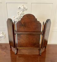 Item Additional Image