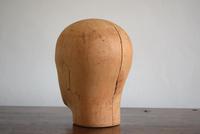 Wooden Milliners Hat Mould C1920 (6 of 11) Wooden Milliners Hat Mould C1920 (6 of 11)