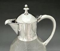 Item Additional Image