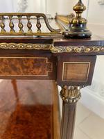 Item Additional Image