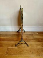 Item Additional Image