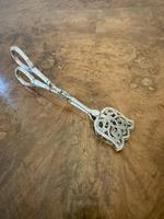 Item Additional Image