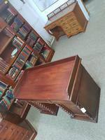 Victorian Desk (4 of 6) Victorian Desk (4 of 6)