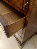 Item Additional Image Item Additional Image