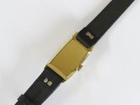 Mid-size Bulova Minute Man Wrist Watch, 1937 (5 of 5) Mid-size Bulova Minute Man Wrist Watch, 1937 (5 of 5)