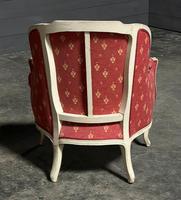 Item Additional Image