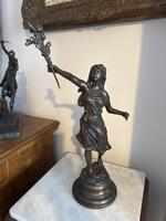 Item Additional Image