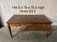 Item Additional Image