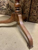 Item Additional Image