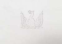 Antique Victorian Sterling Silver 10" Salver / Tray 1888 (5 of 8) Antique Victorian Sterling Silver 10" Salver / Tray 1888 (5 of 8)