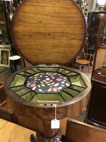 Item Additional Image