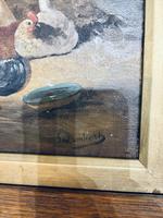 Item Additional Image