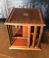 Item Additional Image