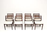 8c69faf00e8143d59613f5e4b101c044_1783539307939.jpeg