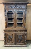 Item Additional Image