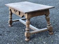 Item Additional Image