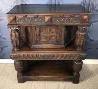 Item Additional Image