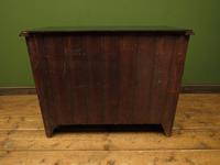 Green Painted Chest of Drawers, Shabby Chic Chest of Drawers (12 of 15) Green Painted Chest of Drawers, Shabby Chic Chest of Drawers (12 of 15)