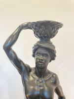 Item Additional Image