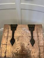 Item Additional Image