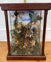 Item Additional Image