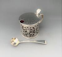 Item Additional Image